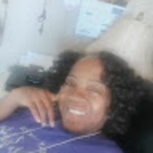 Meet your Posher, Alfredia